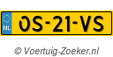 OS21VS