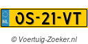 OS-21-VT