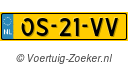 OS-21-VV