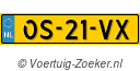 OS21VX