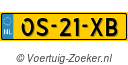OS-21-XB