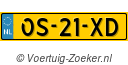 OS-21-XD