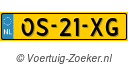 OS-21-XG