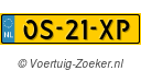 OS21XP