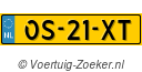 OS21XT