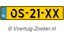 OS-21-XX