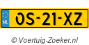 OS21XZ