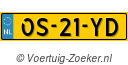 OS21YD