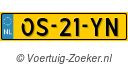 OS21YN