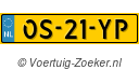 OS21YP