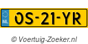 OS21YR