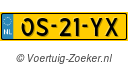 OS-21-YX