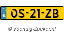 OS21ZB