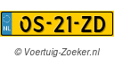 OS21ZD