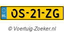 OS21ZG