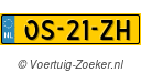 OS21ZH