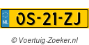 OS21ZJ