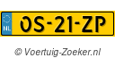 OS21ZP