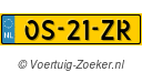 OS-21-ZR