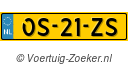 OS-21-ZS