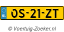 OS-21-ZT