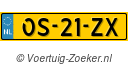 OS-21-ZX