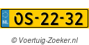 OS-22-32