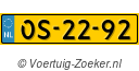 OS-22-92