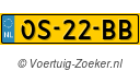 OS-22-BB