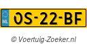 OS22BF