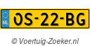 OS-22-BG