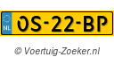 OS-22-BP