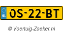 OS-22-BT
