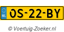OS-22-BY