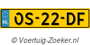 OS22DF