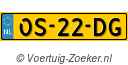 OS22DG