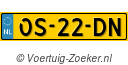 OS22DN