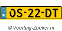 OS22DT