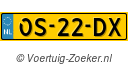 OS22DX