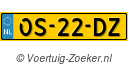 OS22DZ