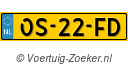OS-22-FD