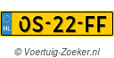 OS-22-FF
