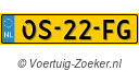 OS22FG