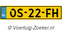 OS22FH