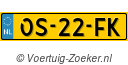 OS22FK