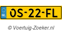 OS-22-FL