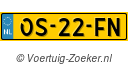 OS22FN