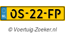 OS-22-FP