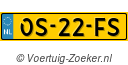 OS22FS