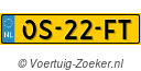 OS22FT